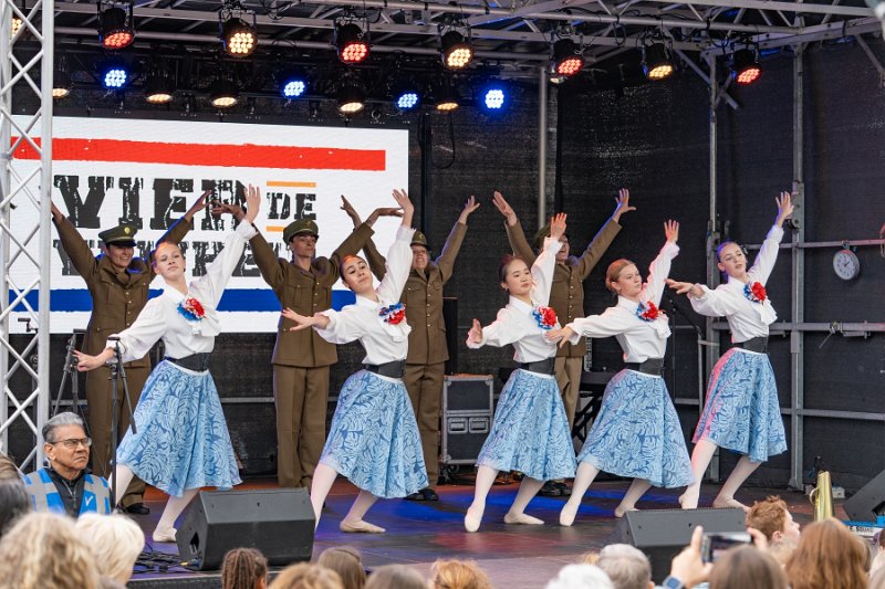 DC Bevrijdingsdag Naaldwijk  063.jpg